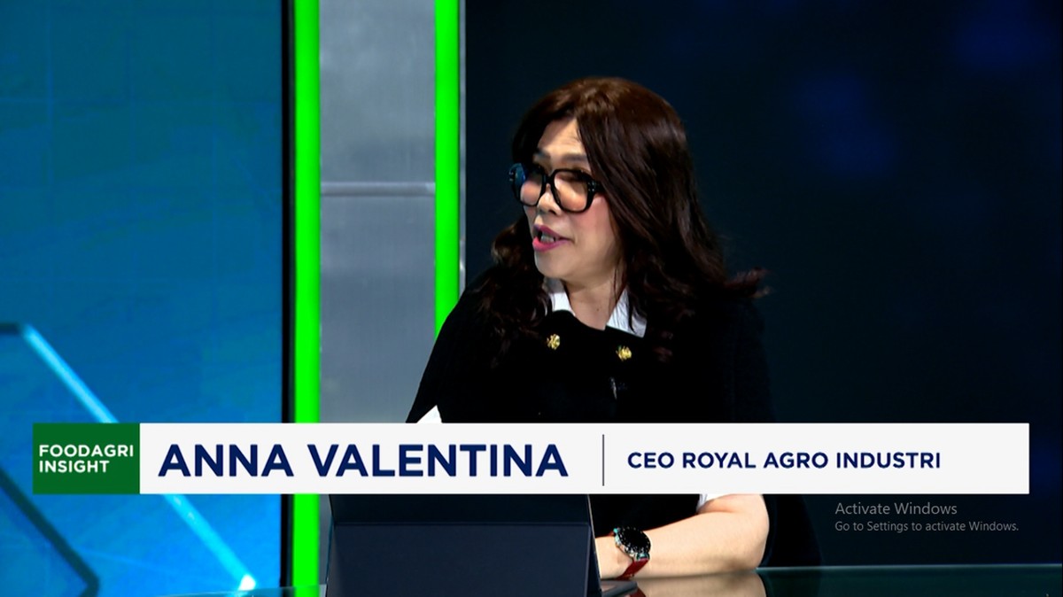 Video: Maksimalkan Potensi "Raja Kelapa Dunia", Hilirisasi Jadi Kunci
