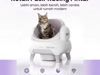 Rekomendit