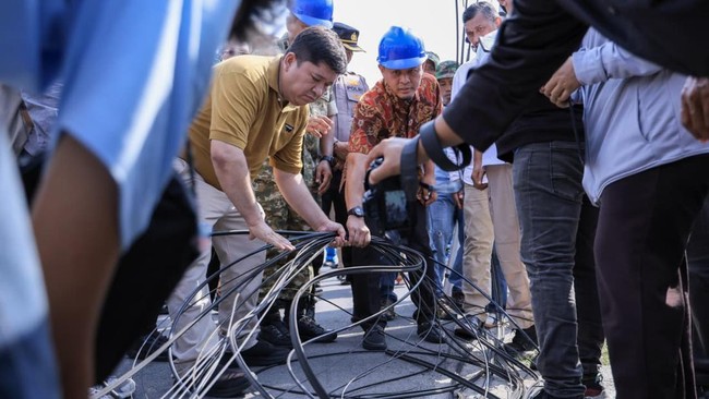 Pemkot Pekanbaru