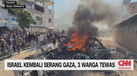 Gaza, serangan Israel, gencatan senjata Gaza, warga Palestina tewas, konflik Palestina Israel, Jalur Gaza, serangan Kota Gaza,