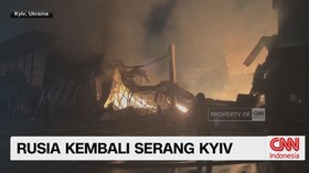 Rusia Ukraina, serangan udara Kyiv, perang Rusia Ukraina, Kyiv, serangan Rusia, korban tewas Ukraina, konflik Ukraina,