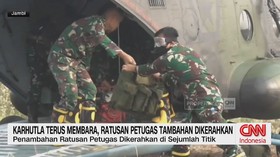 karhutla Jambi, Taman Nasional Berbak, kabut asap Jambi, Manggala Agni, Tanjung Jabung Timur, kebakaran gambut, pembagian masker