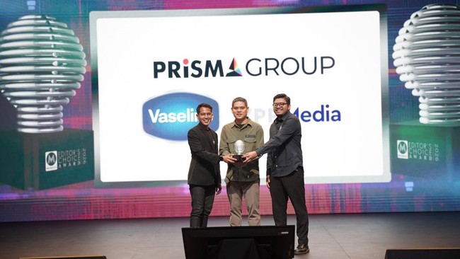 Prisma Group