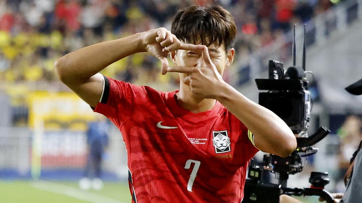 Anggota DPR Curiga Timnas Retak, Nama Kapten Tak Boleh Disebut
