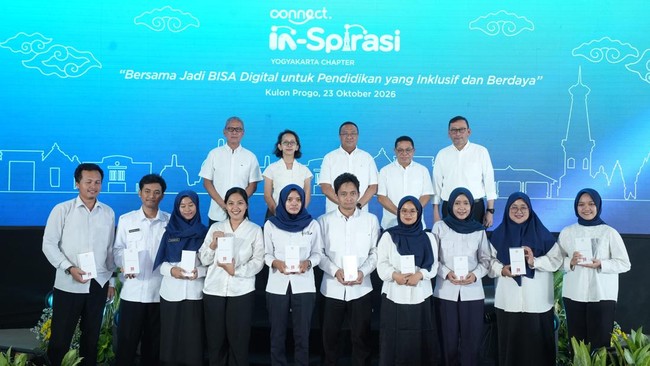 Telkom