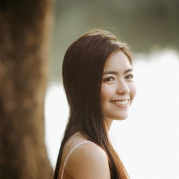 7 Cara Mengenali Orang yang Dewasa secara Emosional