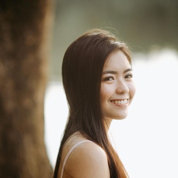 7 Cara Mengenali Orang yang Dewasa secara Emosional