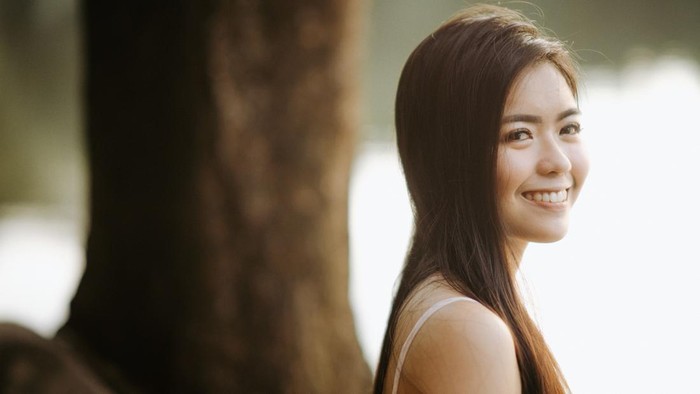 7 Cara Mengenali Orang yang Dewasa secara Emosional