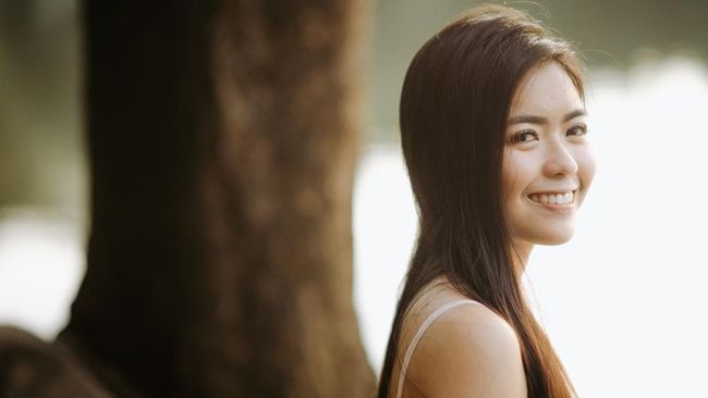 7 Cara Mengenali Orang yang Dewasa secara Emosional