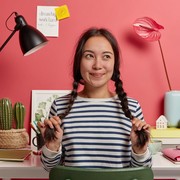 8 Cara Simpel Membiasakan Diri Hidup Teratur dan Disiplin