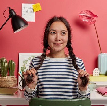8 Cara Simpel Membiasakan Diri Hidup Teratur dan Disiplin