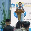 Mendagri Tito Karnavian