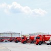 BNR Pertamina