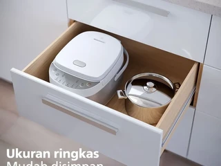 Rekomendit