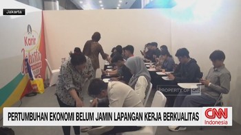sulit cari kerja, lapangan kerja, Bank Dunia, pengangguran Indonesia, ekonomi Indonesia, fresh graduate, lowongan kerja,