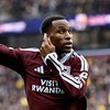 Aston Villa vs Manchester City