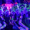 Festival Gandrung Sewu 2026