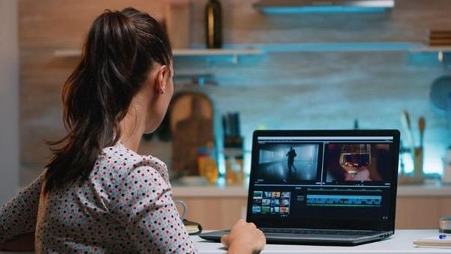 4 Tips Mengatur Waktu bagi Freelancer yang Bekerja dari Rumah