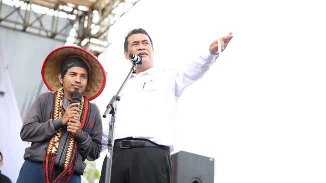 Kementan