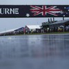 Moto3 dan Moto2 Batal Digelar di Australia