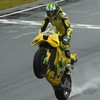 MotoGP Australia Resmi Batal Digelar