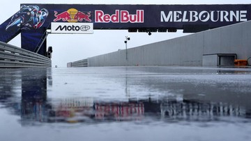 Update MotoGP Australia: Rencana Mulai 11.00 WIB, Langsung MotoGP
