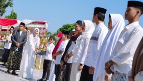 Pemkab Klaten