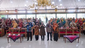 Pemkab Klaten