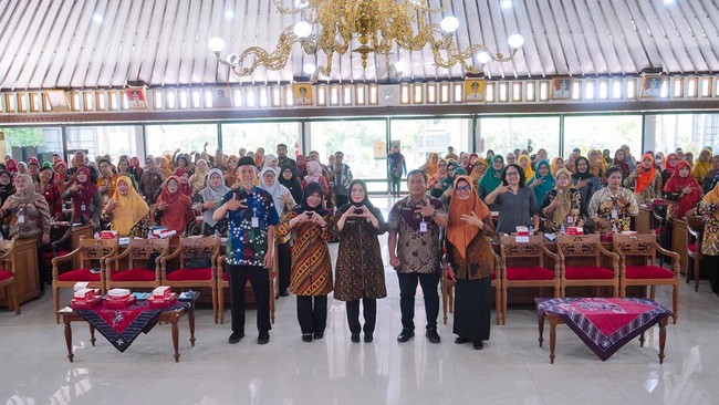 Pemkab Klaten