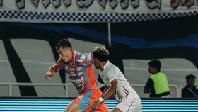 Persib