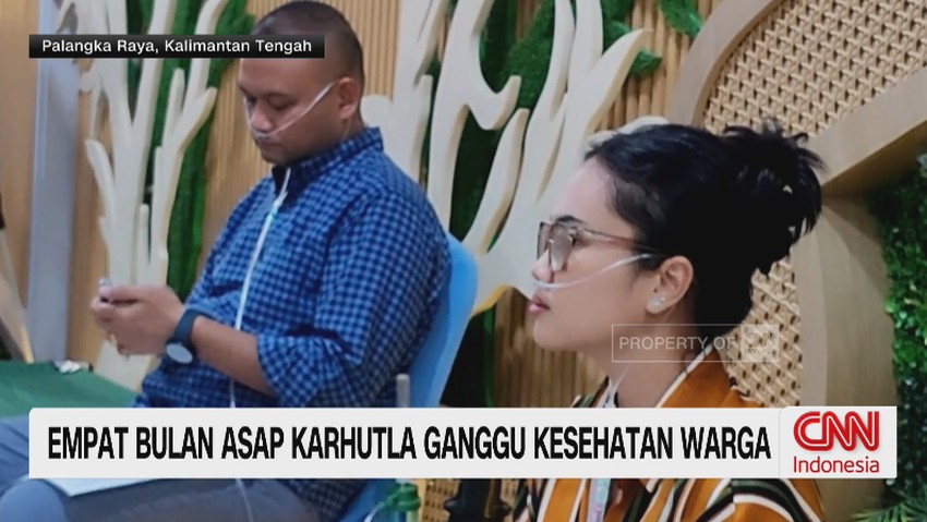 karhutla Kalteng, ISPA Kalteng, suntik gambut, kebakaran hutan, Kotawaringin Timur, kabut asap, BPBD Kalteng,