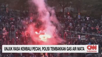 demo Prancis, demonstrasi Prancis, aksi protes, kenaikan harga, harga barang, berita Prancis, protes warga, ekonomi Prancis, demonstrasi 2026,