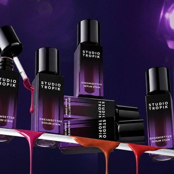 BeauPicks: 13 Produk Makeup Terbaru yang Rilis di Oktober 2026