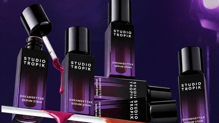 BeauPicks: 13 Produk Makeup Terbaru yang Rilis di Oktober 2026
