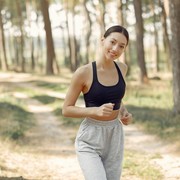 5 Rekomendasi Tempat Tenang untuk Silent Walking di Bogor