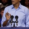 thumbnail video barack obama