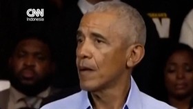 thumbnail video barack obama