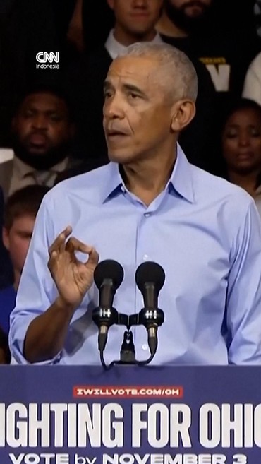thumbnail video barack obama