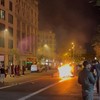 thumbnail video aksi barcelona