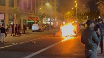 thumbnail video aksi barcelona