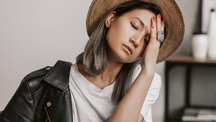 5 Kebiasaan yang Diam-diam Merusak Kesehatan Mentalmu