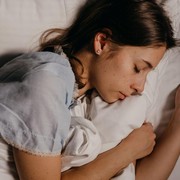 Intip 5 Posisi Tidur yang Bisa Ungkap Kepribadian Seseorang
