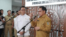Kemendagri