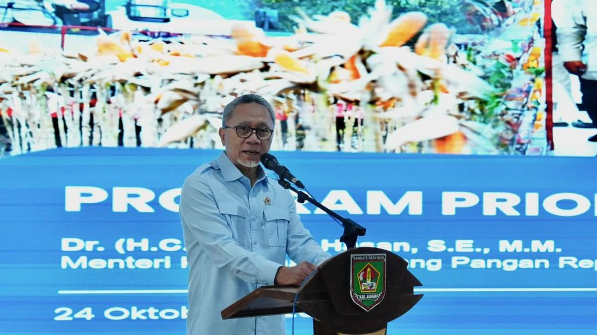 Terasi Udang Rebon UMKM Asahan Tembus Pasar Thailand — NadiKabar.com