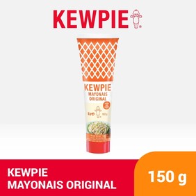Rekomendit