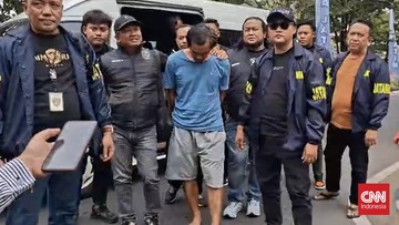Kronologi Suami Bunuh Istri dan Anak dengan Keji di Madiun - Infolitik