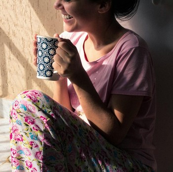 Ini Manfaat Mindful Morning dan Cara Tepat Melakukannya
