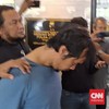Direktur Ditreskrimum Polda Jatim Kombes Pol Roy H M Sihombing mengungkap motif asmara dibalik pembunuhan keji yang dilakukan pria di Madiun, Dwi Bagus Martono alias DBM (40), terhadap istri sirinya Dini Hardiyanti (30) dan anaknya AGF (4) dengan kej