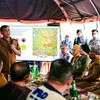 Pemprov Jateng