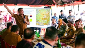 Pemprov Jateng